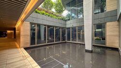 The Reef At King’s Dock (D4), Condominium #585569891